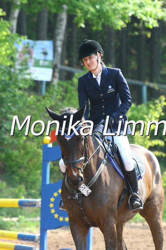 103M3150_Queensberry_Springpf A.JPG